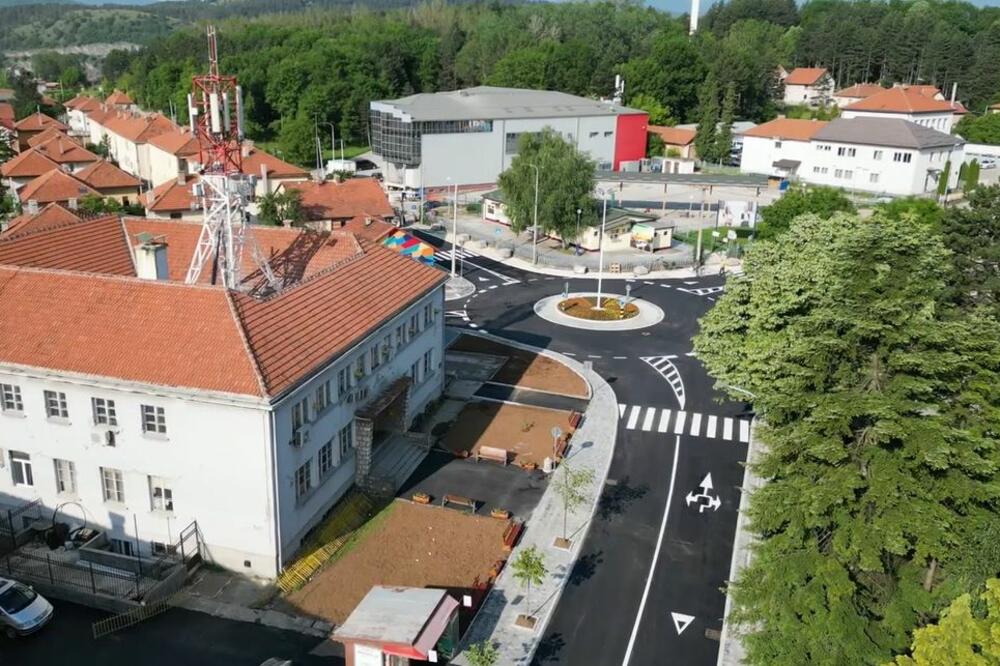 Sindikat traži smjenu predstavnika radnika u Odboru direktora pljevaljske Čistoće