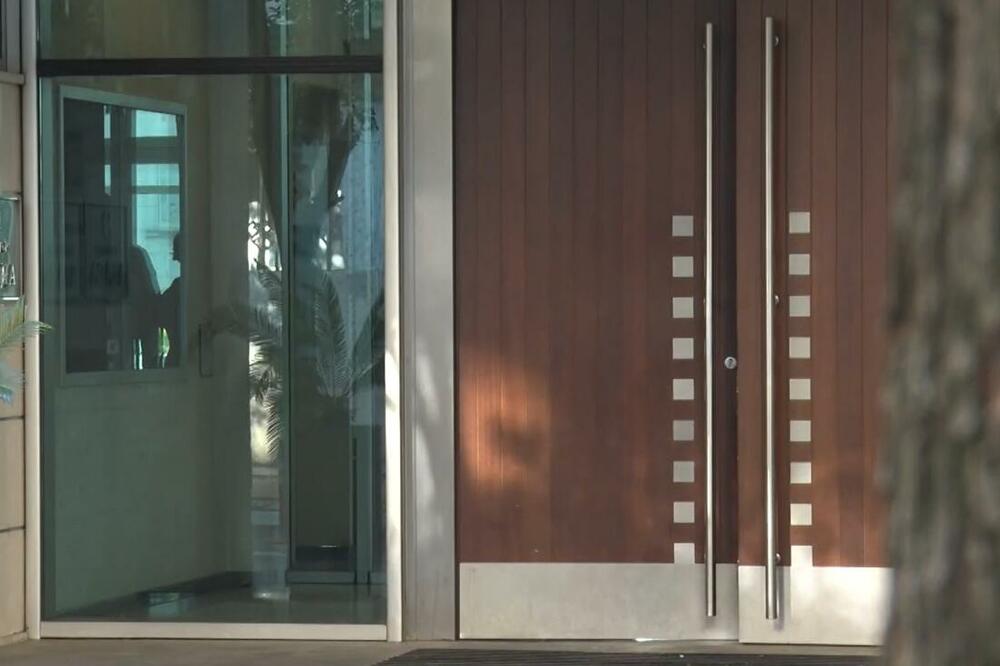 Sindikati prekinuli predogovore sa izvršnom vlašću, protesti zakazani za 29. april