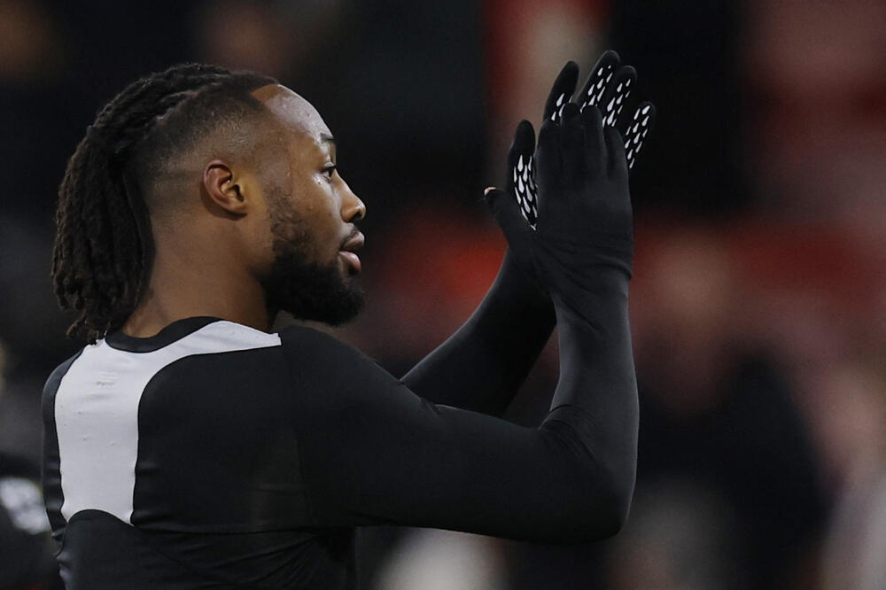 Siti dobija pojačanje, Semenjo u četvrtak na ljekarskim pregledima