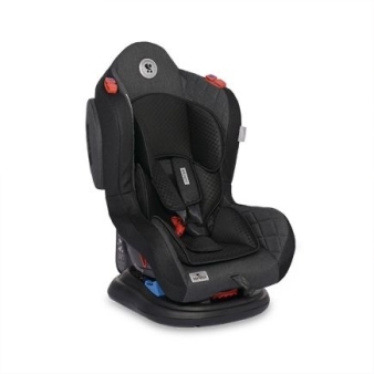 Sjediste za bebe od 0-25 kg