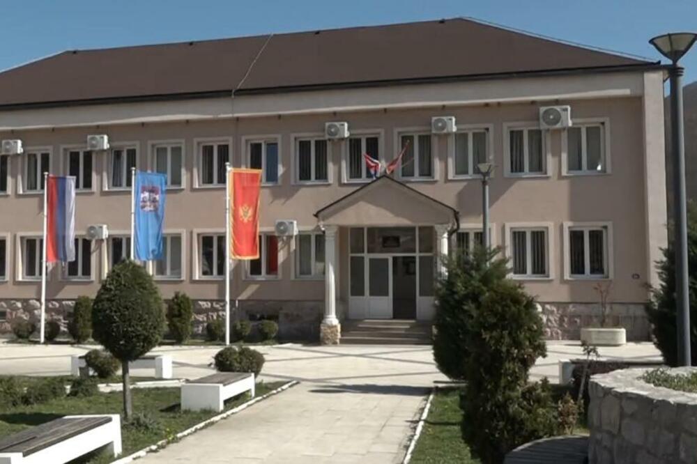 Sjednica SO Andrijevica ponovo odložena: Nema kvoruma zbog PES-a i NSD-a