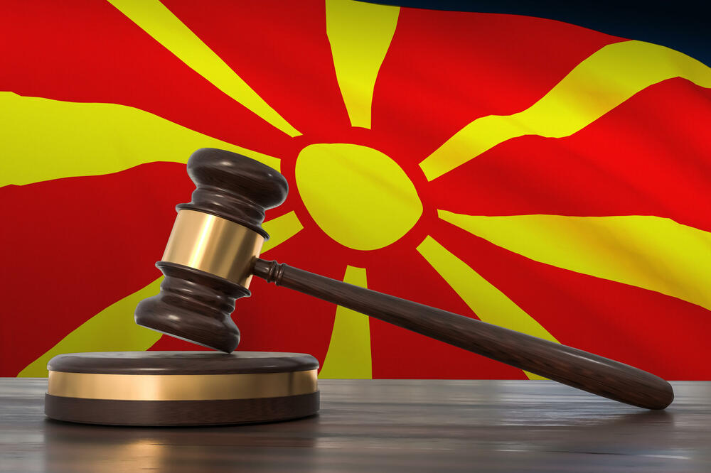 Sjeverna Makedonija: Nijedan optuženi na suđenju za požar u diskoteci Puls ne osjeća se krivim