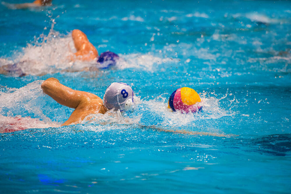 Skandal u najavi: Vaterpolisti Malte pod istragom da su se kladili na sopstveni ubjedljivi poraz protiv Crne Gore