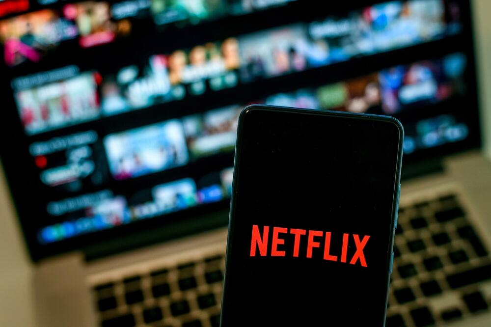 Skandinavske serije na Netflixu koje vrijedi pogledati
