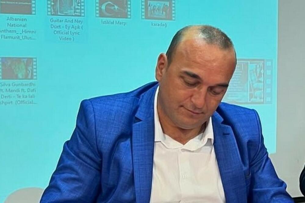 Školski račun kao privatni bankomat? Istražuju sporne transakcije direktora škole u Tuzima vrijedne više od 17.000 eura