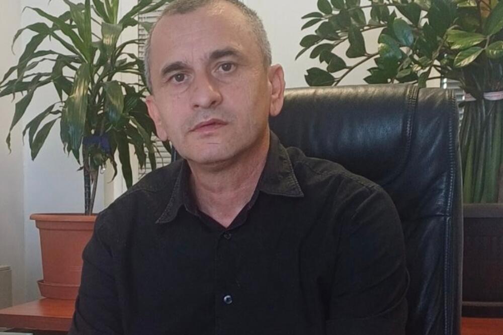 Skoro milion za krov &ldquo;Morače&rdquo;