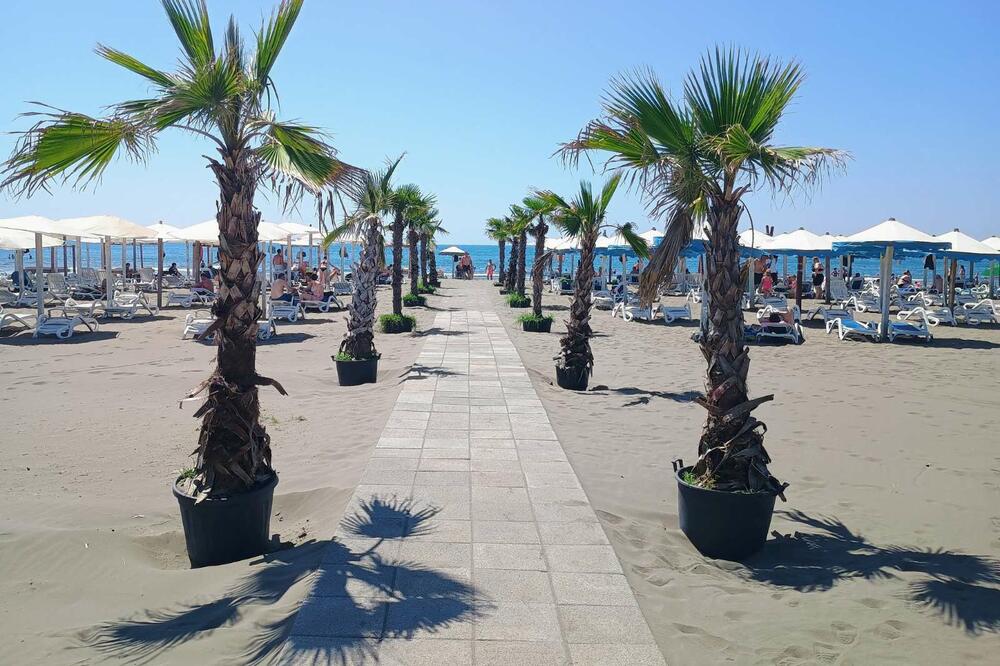 Škrelja: Alabar nije imao ozbiljne namjere