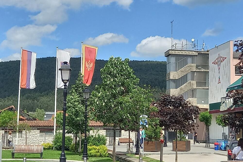 Skupština opštine Pljevlja usvojila je Deklaraciju o društvenoj koheziji Ječmenica: Zalud kad se vlast ne ponaša tako