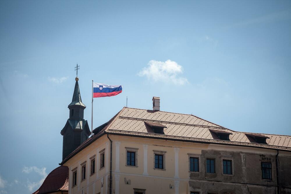 Slovenija: Nakon tragedije u Novom Mestu ostavke podnijeli ministarka pravde i ministar unutrašnjih poslova