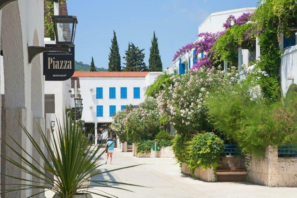 "Slovenska plaža" kulturno dobro?