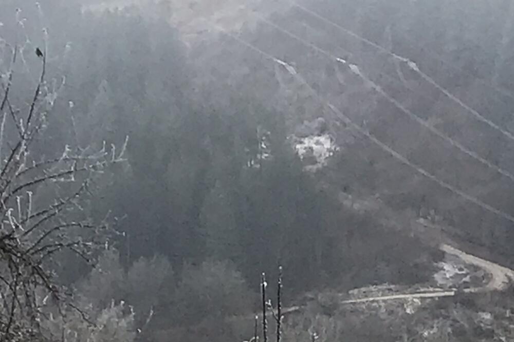 Slučaj kamenoloma u Podima: Ugrožen javni interes, sumnja na korupciju