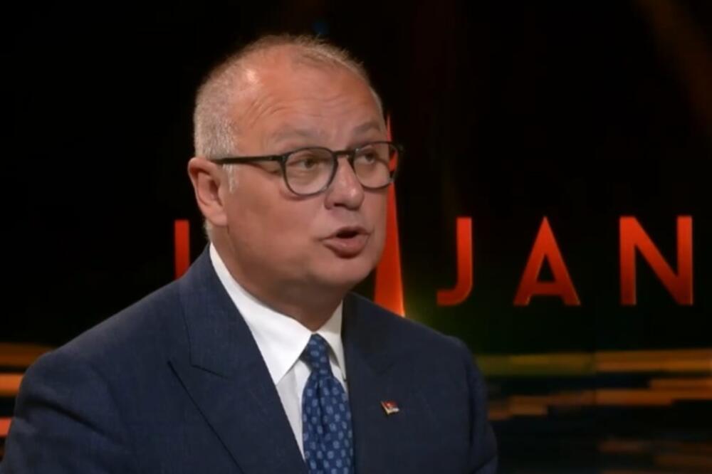 Slučaj "Nadstrešnica": Viši sud u Novom Sadu obustavio krivični postupak protiv Vesića i ostalih