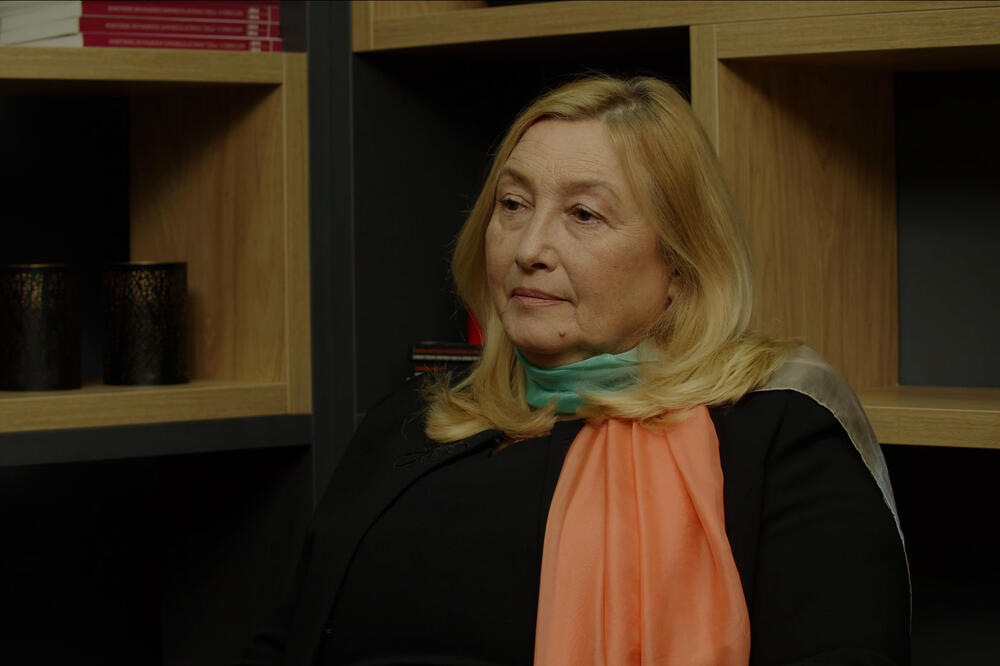 Slušamo te: Zavisnost &ndash; kako izaći iz začaranog kruga?