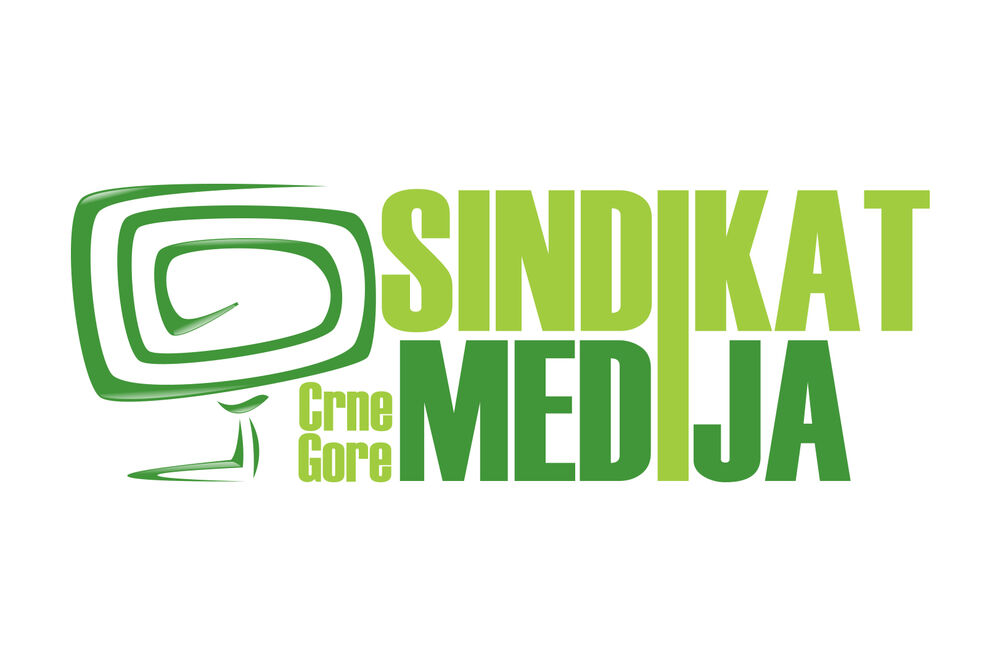 SMCG: Položaj medijskih radnika i radnica u Crnoj Gori već duže vrijeme ne bilježi suštinski napredak