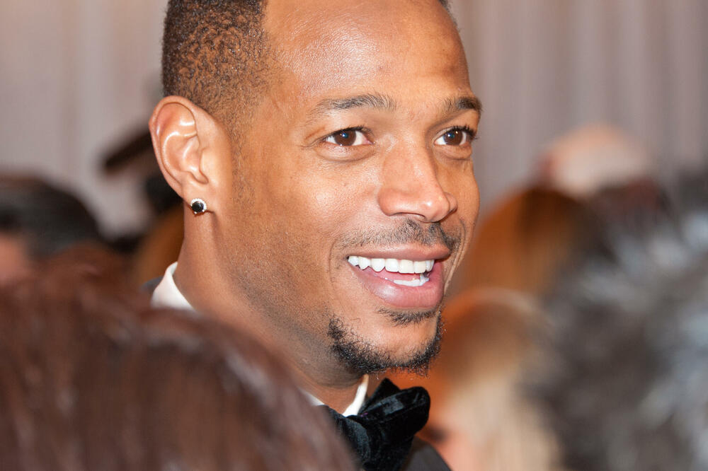 Smijeh bez zadrške i autocenzure