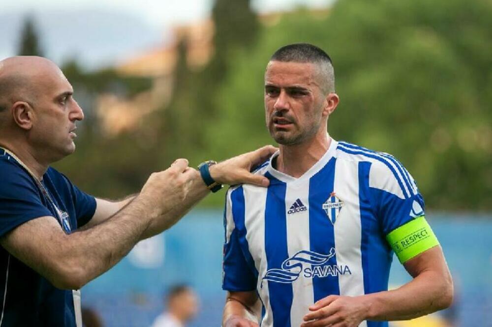 Smjena Abdića otvara Pandorinu kutiju?