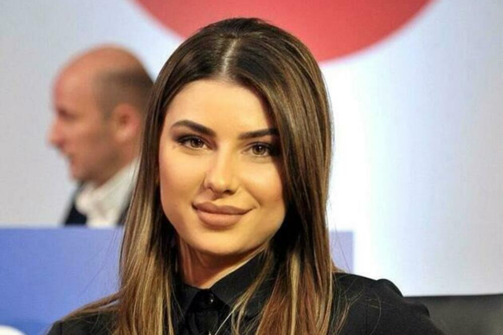 Smjene još nema, a kad će ne zna se: Gradonačelniku Danilovgrada niko nije pisao zbog potpredsjednice iz DNP-a