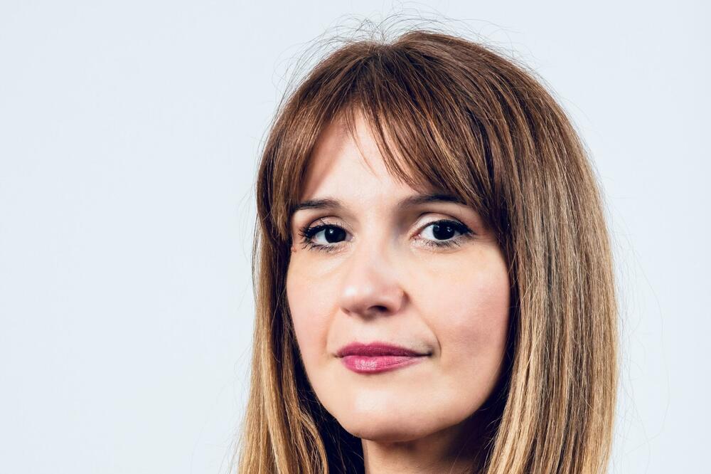 Snaga pisane riječi i odgovornost stvaranja