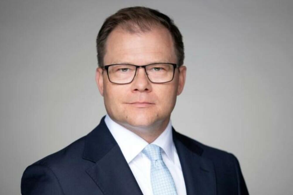 Šnajder: Pristupanje EU nudi Albaniji i Crnoj Gori mogućnosti za povećana ulaganja u zaštitu životne sredine