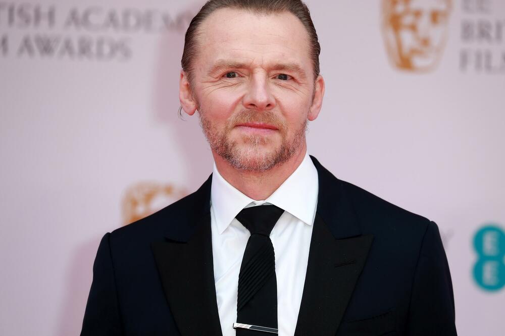 Snimanje filma prekinuto zbog finansija, vlada pritekla u pomoć