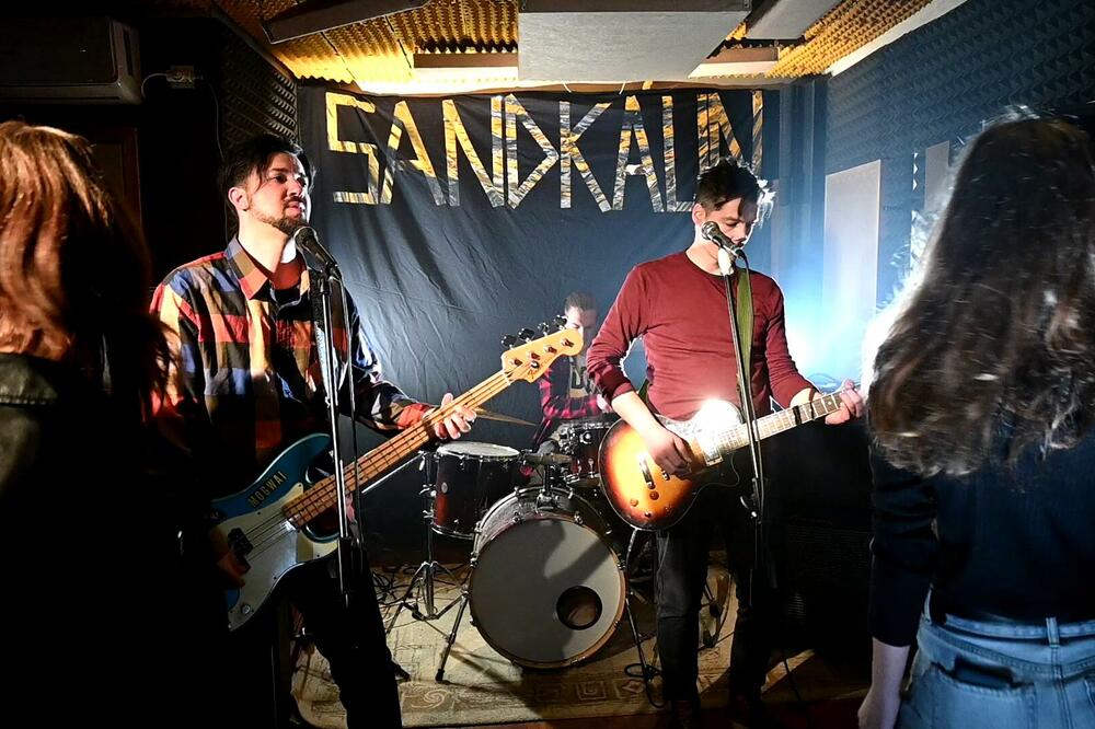 Snimanje spotova sada je lakše nego ikad, ali ipak zahtjevno