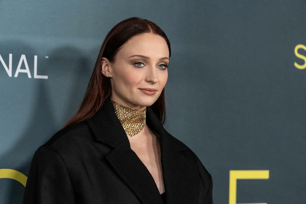 Sofi Tarner: Lara Kroft neće biti zavodnica