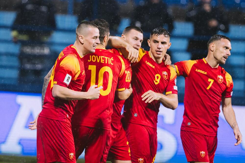 "Sokoli" vraćaju publiku i povjerenje, a to mogu samo dobrim igrama, Lončar: Nismo Brazlci, ali fokus i borba su osnova