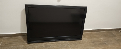 SONY BRAVIA