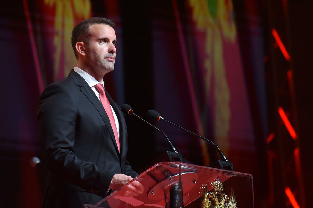 Spajić: Prirodni i turistički potencijali Gusinja zaslužuju efikasniju valorizaciju