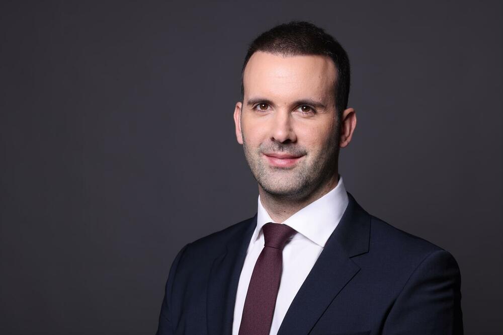 Spajić: Ulcinj jedan od najznačajnijih reprezenata nacionalne turističke ponude i nezaobilazna destinacija