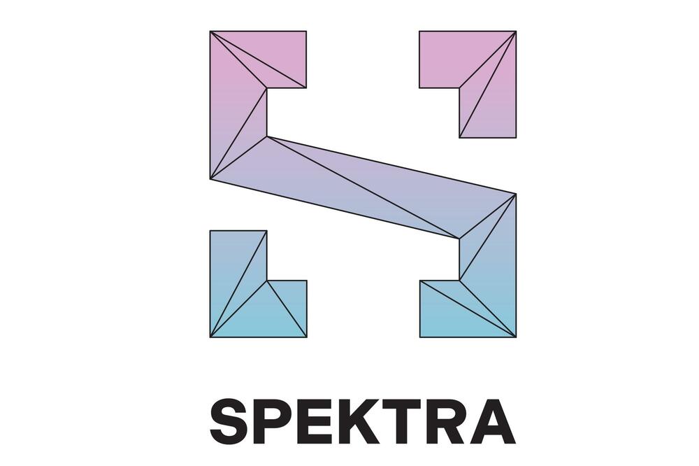 Spektra: Zakon o pravnom prepoznavanju rodnog identiteta preduslov za kreiranje društva u kojem su svi slobodni da žive