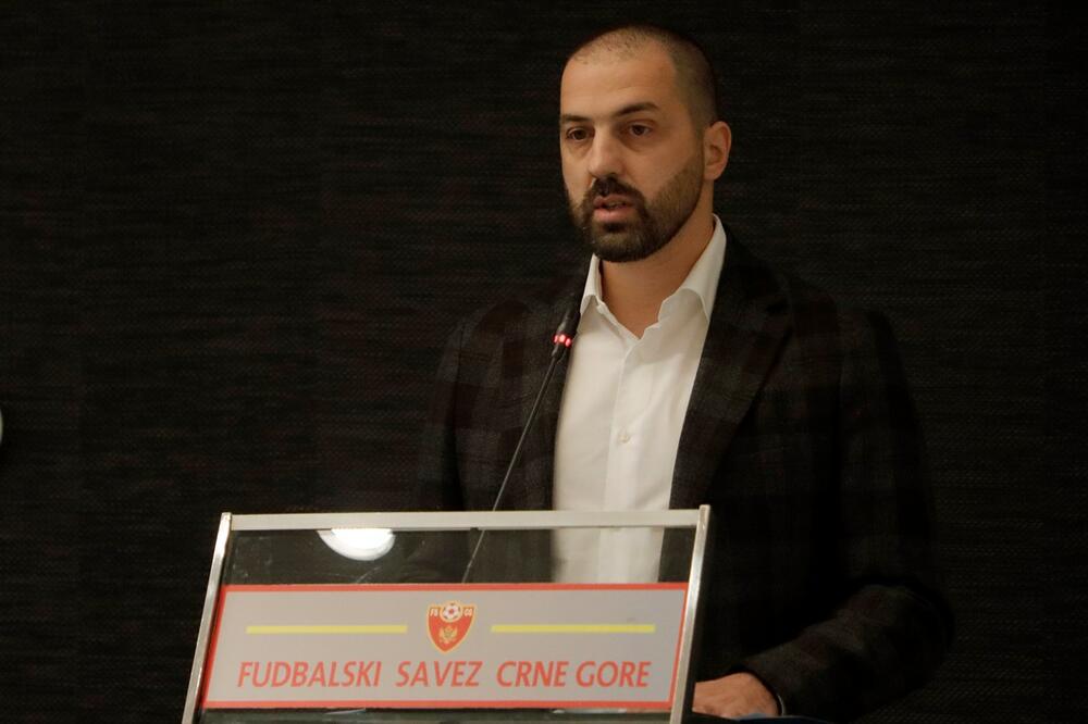 Spisak klubova Regionalne fudbalske lige - Centar, u pohodu na Drugu ligu biće poznat 20. jula