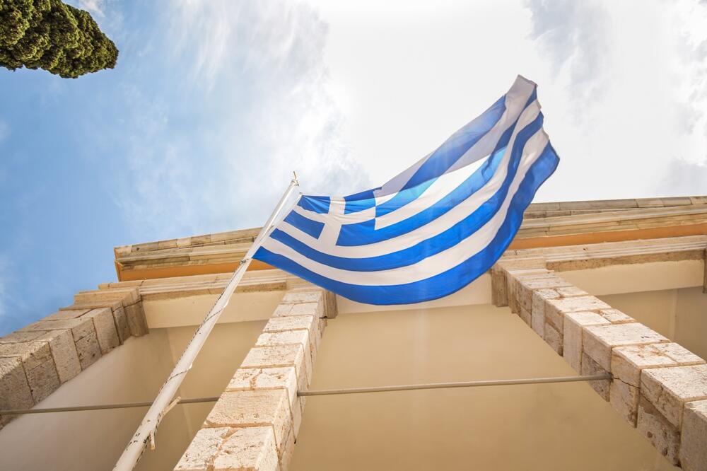 Sporazum Grčke s kolekcionarom o preuzimanju slika strijeljanja Grka tokom Drugog svjetskog rata