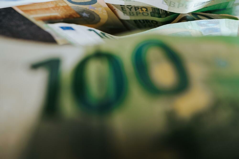 Sportu 1,6 miliona, zdravstvu 6.200: &ldquo;Monteput&rdquo; u 2025. godini donirao više od 1,7 miliona eura