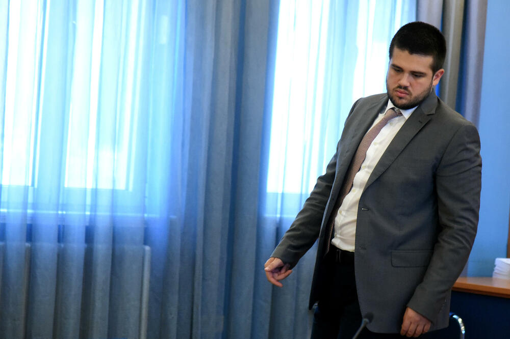 Spremni za borbu, rat je počeo: Nikolić i Mijajlović dogovarali strategiju nakon što je DPS izgubio vlast