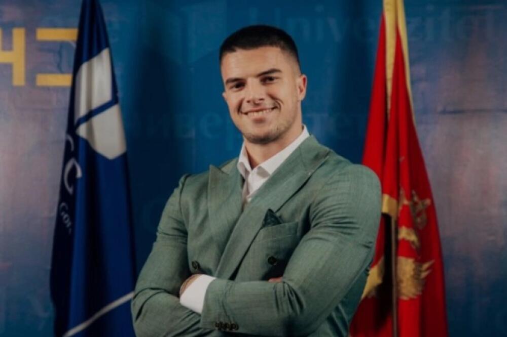 SPUCG: Probleme obrazovnog sistema staviti na listu stvarnih prioriteta