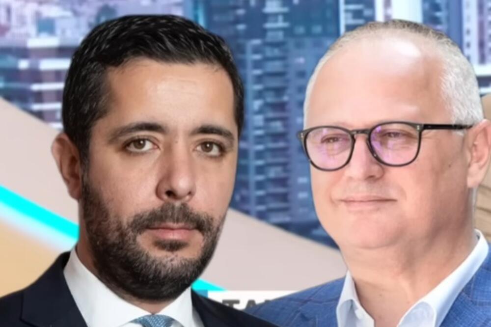 Srbija: Bivšim ministrima Momiroviću i Vesiću ukinut kućni pritvor, jer nema optužnice