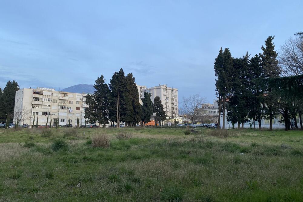 “Srcem do koša” za Mehmeta