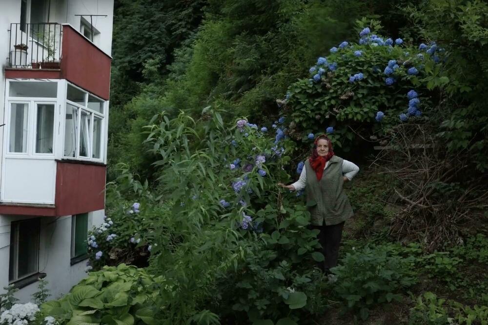 Srebrenica nudi izoštrenu i pojačanu sliku stvarnosti svih nas