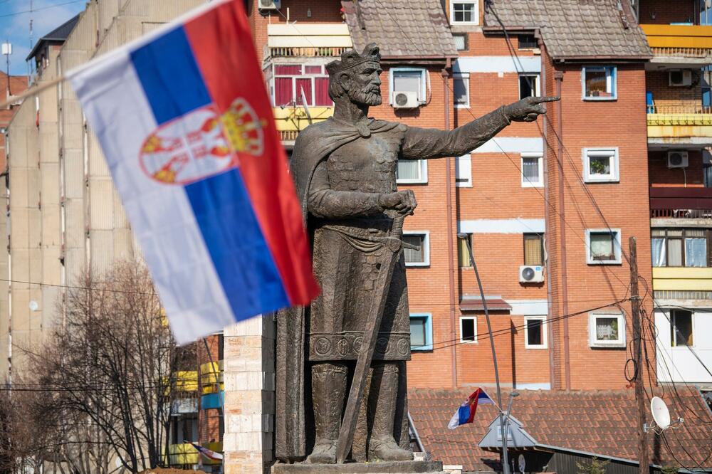 Srpska lista preuzela vlast na sjeveru Kosova