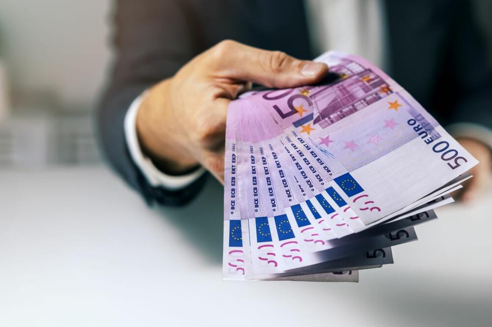 Šta su nama stranke