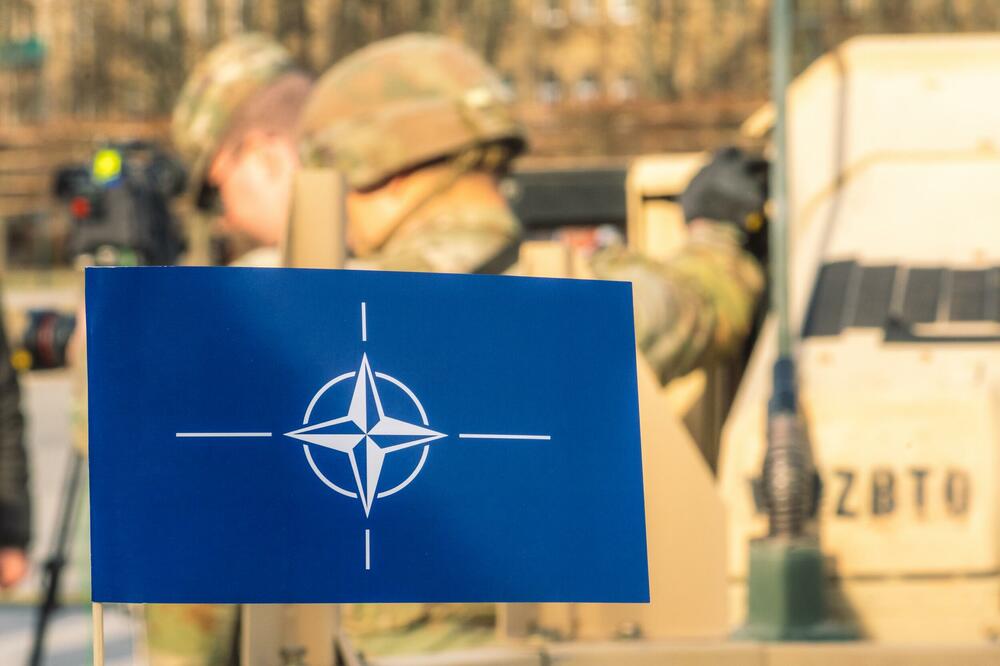 Šta Ukrajina može naučiti od mirovne misije NATO na Kosovu?