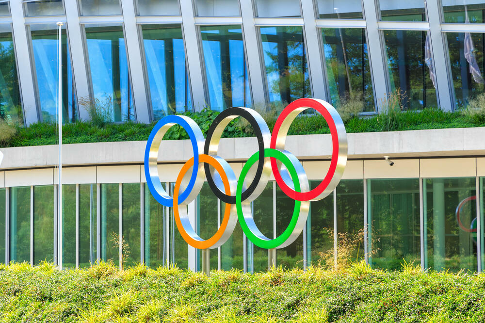 Šta znači referendum o Olimpijskim igrama u Minhenu?
