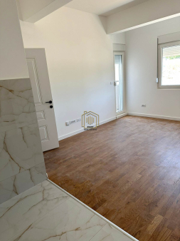Stambeno  poslovni prostor 43m2, Zabjelo, Podgorica, Izdavanje