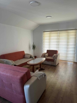 Stambeno poslovni prostor 90m2, Zagoric, Podgorica, Izdavanje