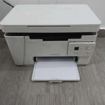 Štampač HP M26a