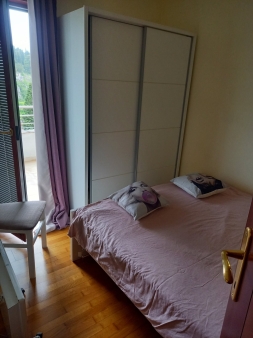 Stan, 38m, Pobrežje