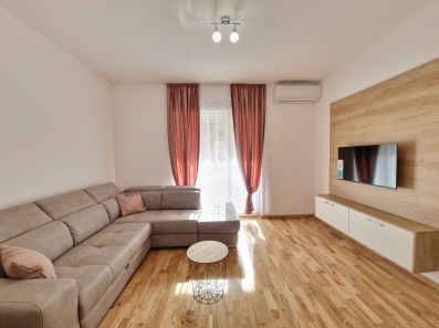 STAN NA DAN-APARTMAN VOLNA BECICI