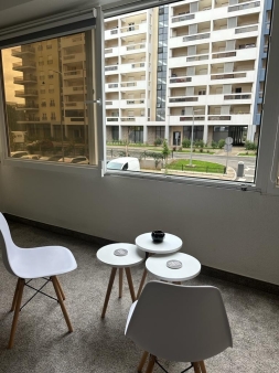 Stan na dan Podgorica City kvart,Blok 9,Zagorič 068880133