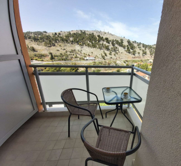 Stan na dan Podgorica